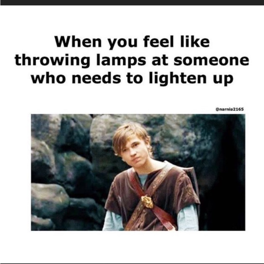 *sp - Picture 13 of 13